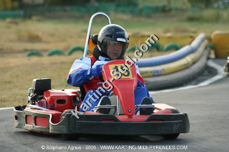 6H-Number1-24062006 458.jpg